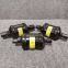 HEPOK PKG-083 084 085 threaded interface 10 12 16 oil filter