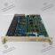 ABB DSDP150 57160001-GF Pulse Encoder Input Unit