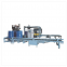 Liquid Corn Syrup 200L Fully Automatic Weighing and Filling Machine