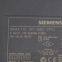 Siemens 6ES7412-5HK06-0AB0