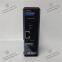Foxboro FBM233 P0926GX Analog Input Module