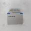 5X00226G03 EMERSON module de sortie de relais haute puissance