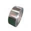 Tin Plate Sheet in Coils Tin Coated Steel SPTE Tinplate Steel Coil