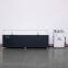 Magnetic Deburring Machine GG2380