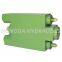 Lift Hydraulic Cylinder for Steel Coil Flatbed Truck