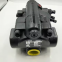PAVC PAVC389 Series Hydraulic Pump PAVC389R42C16 PAVC389BR4216 Variable Plunger Pump