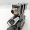 D3F D41 D3FPE50YB9NB00 D3FBE02MC0NF0019 Hydraulic Valve D41FCB31FC1NE7019 Solenoid Proportional pilot Reversing Valve