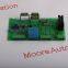 Siemens 6SE7038-6GL84-1JB0