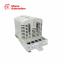 ABB	PM864 3BSE018151R1