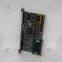 IS200VTURH2BAC Placa de controle GE