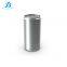 Manufacturer 200ml Slim Aluminum Beverage Can Energy Drink Can for Soda Empty Can