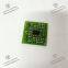 ABB XVC722AE101 3BHB002751R0101 Controller