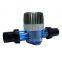 Automatic Salt Chlorinator for Water treatment Salt Water Chlorine Generator 2g-8g with improved mobile control