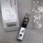 VCB22A517D-CA213F, Norgren, 5-way, 2-position solenoid valve, G1/8' thread, 24DC