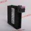 Allen Bradley 1756-HSC