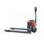 Hydraulic Electric Manual Forklift Pallet Truck Hand Pallet Jack