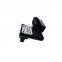 Z7126    Il dispose d'interfaces de communication Ethernet et   VZ3000G UVZC3455G