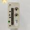 ABB CI854AK01 (3BSE030221R1) – PROFIBUS DP Communication Interface for AC 800M