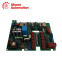 ABB SDCS-PIN-F01A 3ADT316300R1502