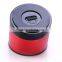 super bass 3w hands-free universal portable bluetooth wireless speaker