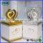 Silver Wedding Favour Favor Sweet Cake Candy Gift Box Bags Engagement Party