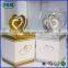 Wedding Favour Favor Sweet Cake Gift Candy Boxes Bags Anniversary Party with China supplier