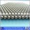 8% Cobalt cemented carbide ball solid carbide ball supplied in various diameter from Zhuzhou manufacturer