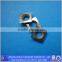 Good quality woodworking tungsten carbide cutter with optimum tool life