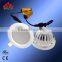 2015 modern design high quality ip65 energy saving super bright smd led 12w ceiling recessed bathroom led lamp