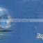 In China Import and Export Agent Import and Export service Import and Export in china