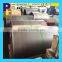 304/304L/316L/316/310S/309S/201stainless steel coil manufacturer