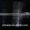 YUHE Hot Melt Reducing Tee