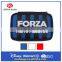 2016 Hot Selling The 3 layers Fashional Cheap Unusual Pencil Case