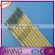 Welding Rod Electrode / Arc Welding Electrode Specification