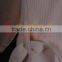 waffle bathrobe,hotel wholesale bathrobe