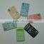 8 digit electronic calculator, promotion product, calculator