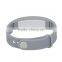 W5 Heart Rate Monitor SmartBand Inteligente Smart Band Sport Smart Wristband Health Fitness Tracker