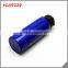 Attractive Bpa Free High Quality Sport Water Aluminium Bottle
