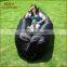 Hot Sale Waterproof Inflatable Lounger Portable Laybag
