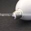 2015 HOT selling led lamp with bluetooth speaker with good price factory direct MOQ 1 piece
