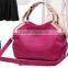 Lady/woman/female's New Fashion Shoulder Bag/leisure Bag/causal Bag/messenger Bag/handbag