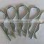 metal fabrication of hitch pin