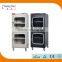 industrial dehumidifier dry cabinet