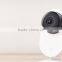 Orginal xiaomi xiaoyi smart wifi camera