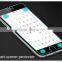 Smart screen protector for apple mobile phone, glass screen protector for iphone 6                        
                                                                                Supplier's Choice