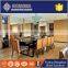 2016 new sale Hotel bedroom furniture prices in Pakistan