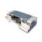 Floor Tiles and Marbles Alunminum Expansion Joint Cover in Buildings