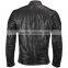 Leather Jackets / cowhide Leather jackets / natural leather jackets / motor bike jackets