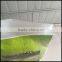 Factory price waterproof fertilizer sack pp woven laminated