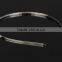 2016 pretty hot fashion high end charming simple design hairband
